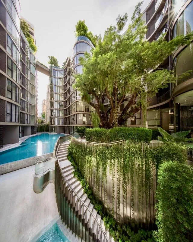 Fynn Asoke — photo 12