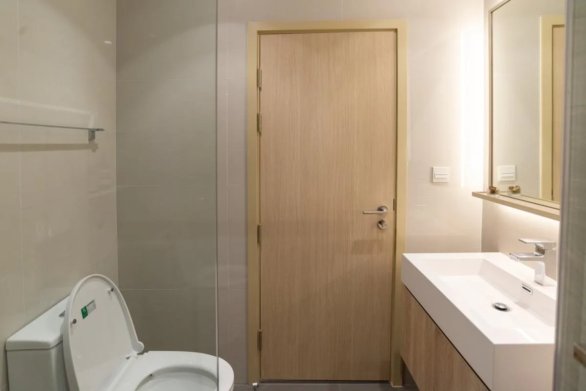Maru Ekkamai 2 — photo 14