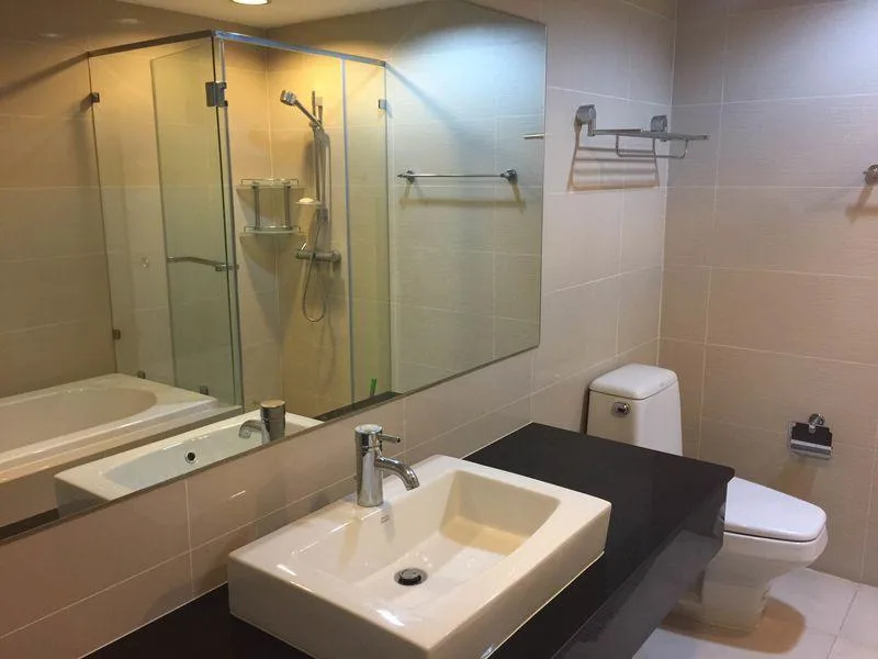 Belle Grand Rama 9 — photo 8