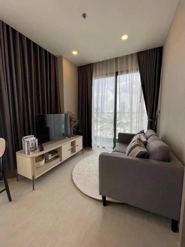 Cooper Siam — photo 2