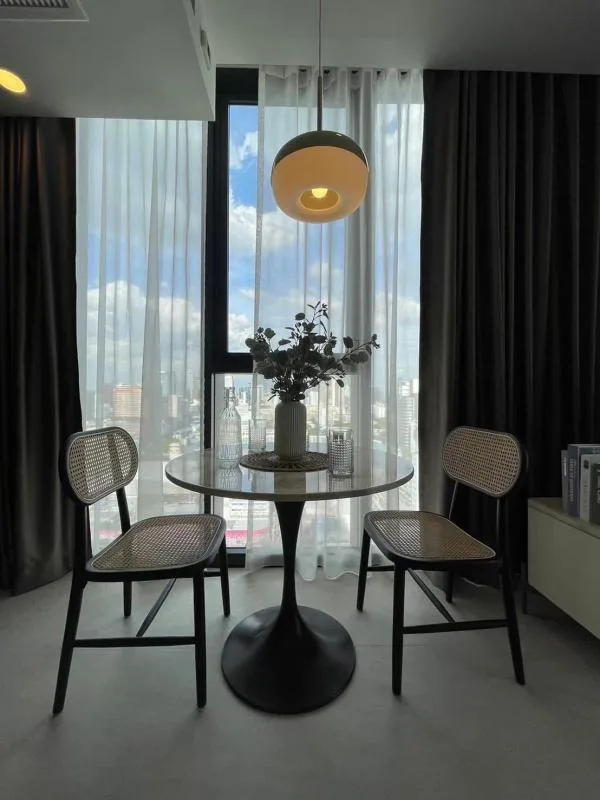 Cooper Siam — photo 4