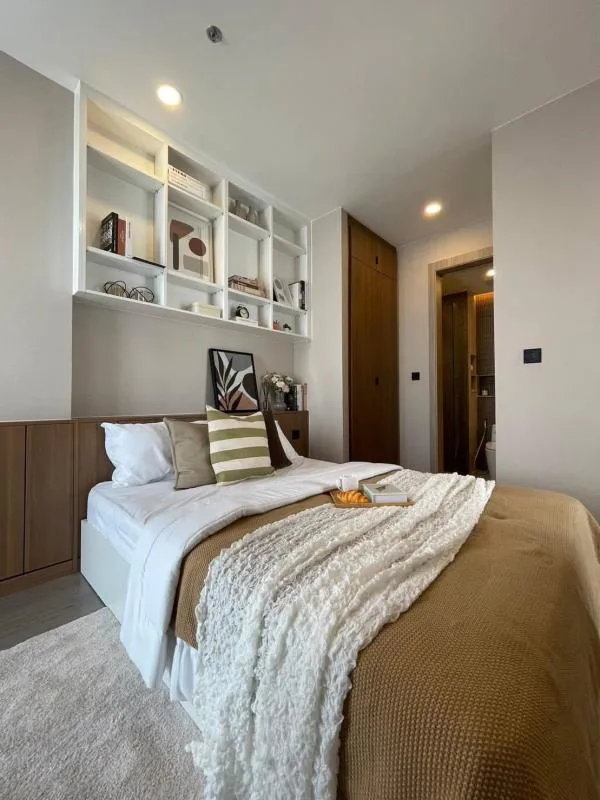 Cooper Siam — photo 6