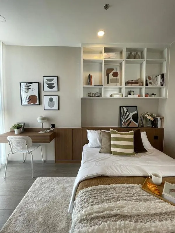 Cooper Siam — photo 7