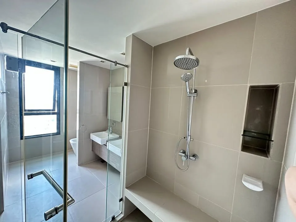 Quinn Condo Ratchada — photo 7