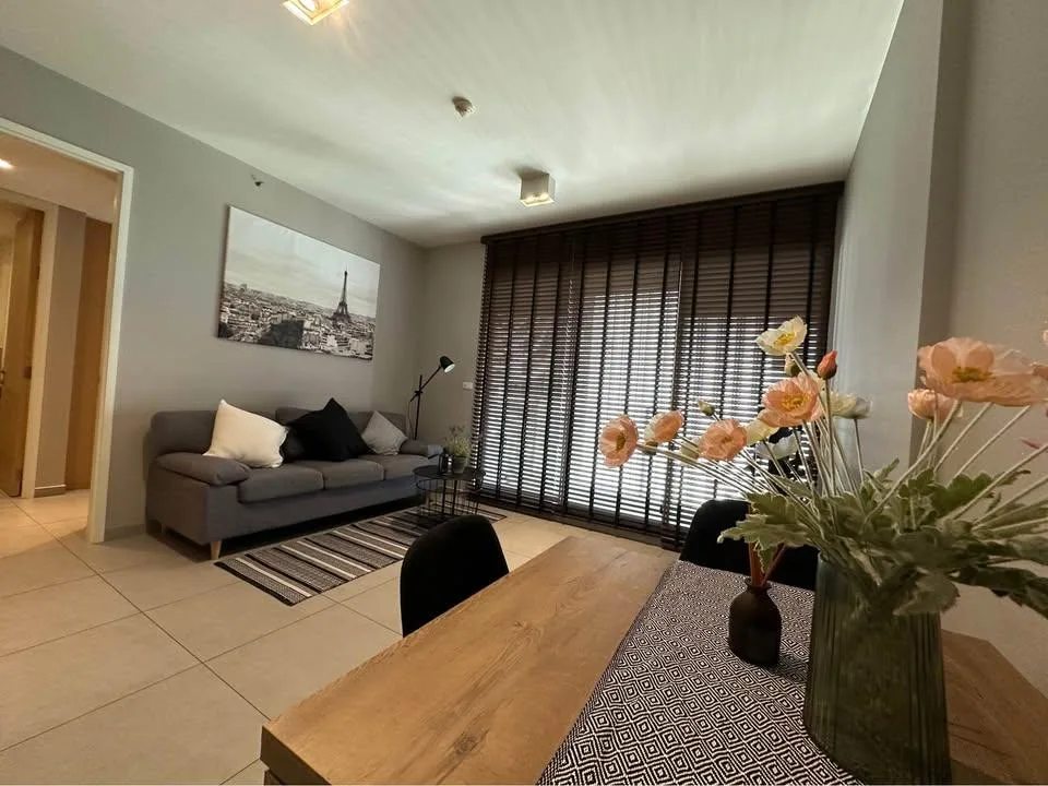 The Lofts Ekkamai — photo 2
