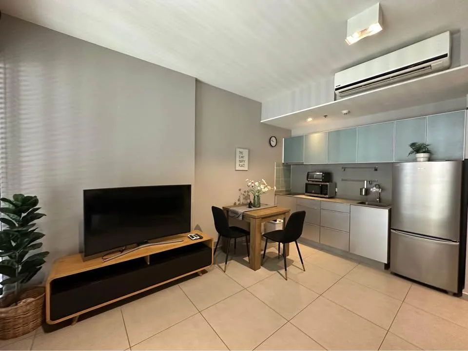 The Lofts Ekkamai — photo 3