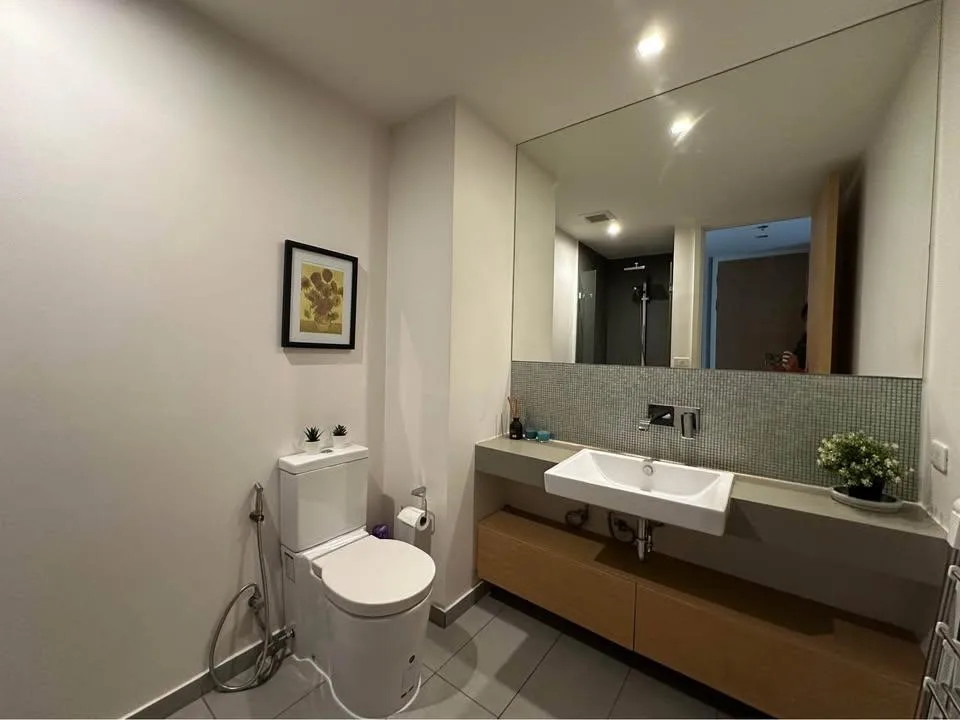 The Lofts Ekkamai — photo 7