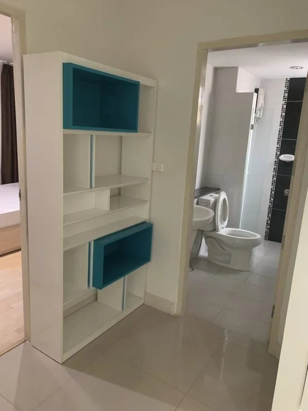 Levo Ladprao 18 Project 2 — photo 5