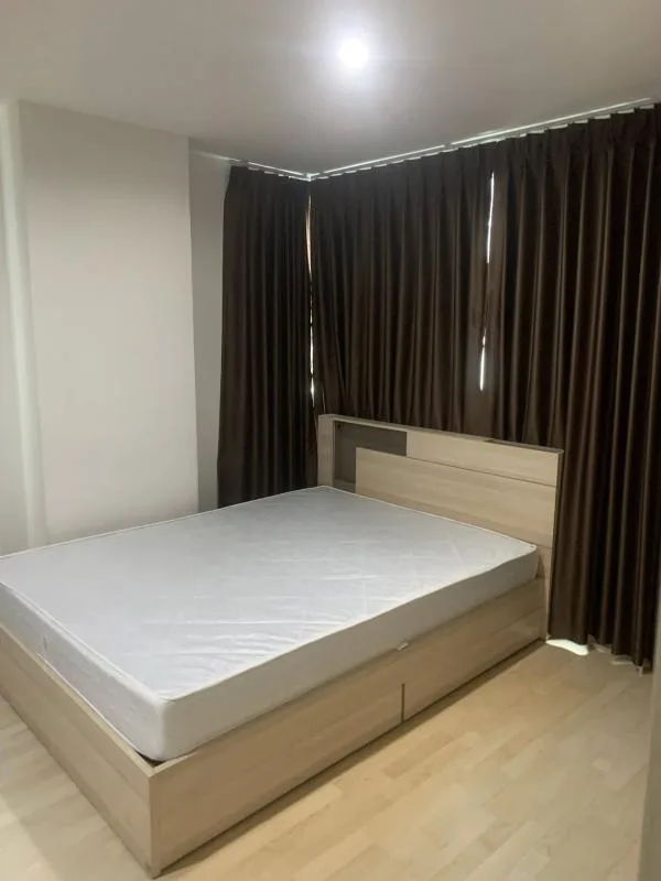 Levo Ladprao 18 Project 2 — photo 6