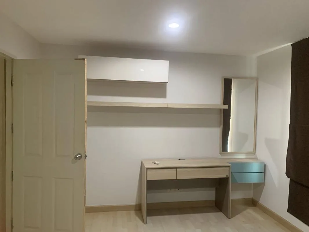 Levo Ladprao 18 Project 2 — photo 7