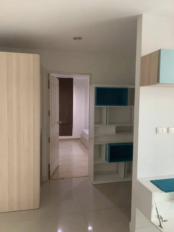 Levo Ladprao 18 Project 2 — photo 8