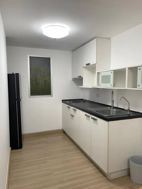 The Escape Condominium Sukhumvit 101/1 — photo 4