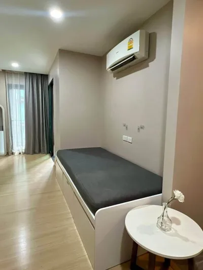 The Teak Sukhumvit 39