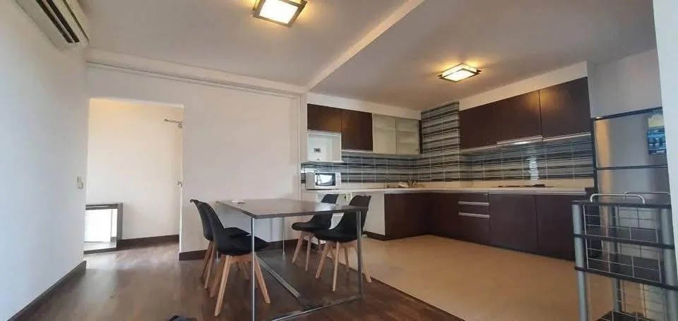 Lakeview Geneva 3 Condominium — photo 2
