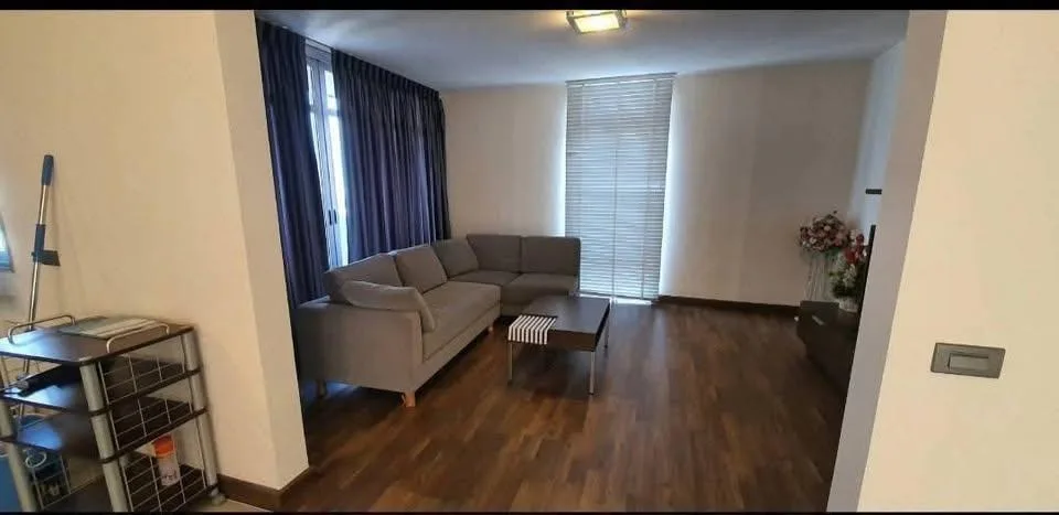 Lakeview Geneva 3 Condominium — photo 3