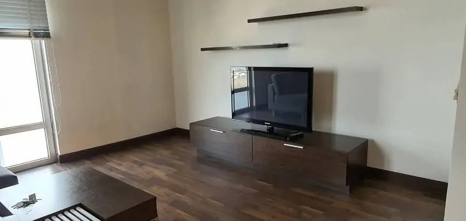 Lakeview Geneva 3 Condominium — photo 4