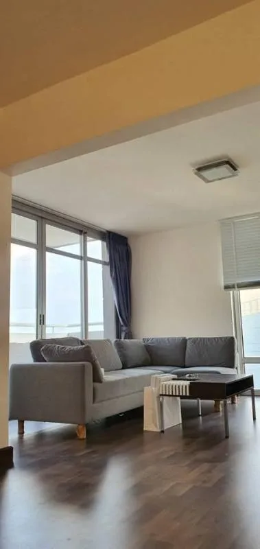 Lakeview Geneva 3 Condominium — photo 5