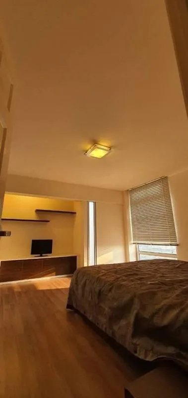 Lakeview Geneva 3 Condominium — photo 7