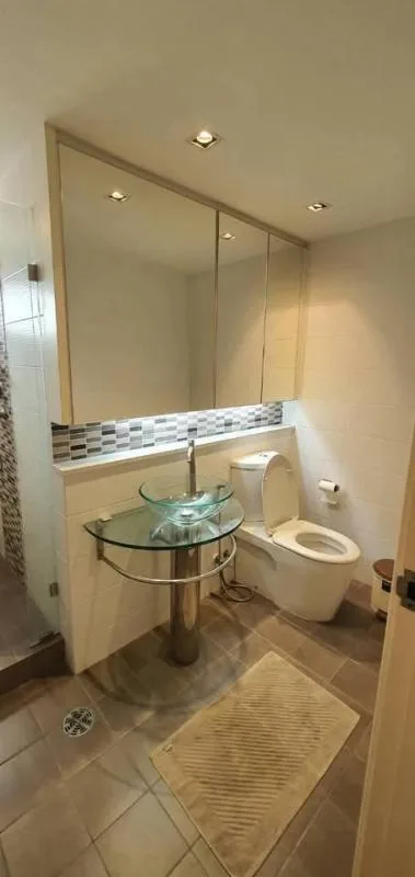 Lakeview Geneva 3 Condominium — photo 10
