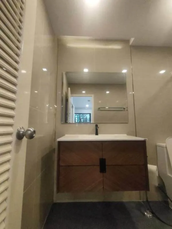 Somkid Place — photo 12