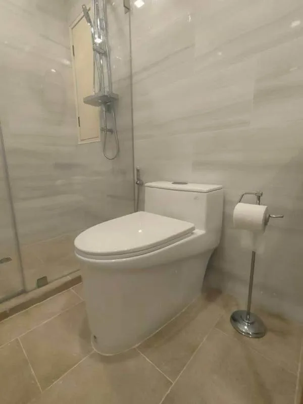 Somkid Place — photo 15