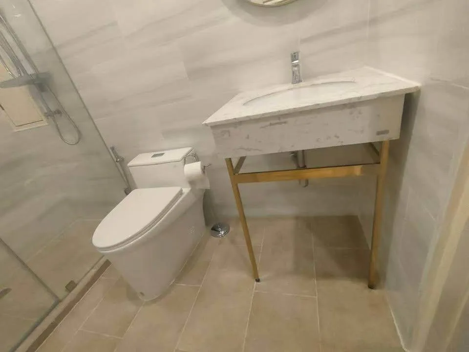 Somkid Place — photo 16