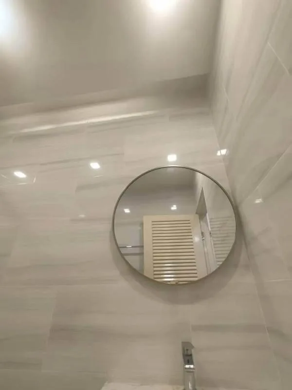 Somkid Place — photo 17
