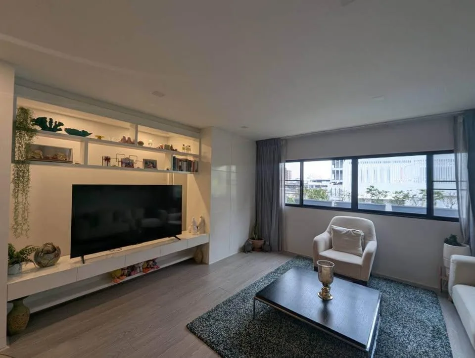 Somkid Place — photo 4
