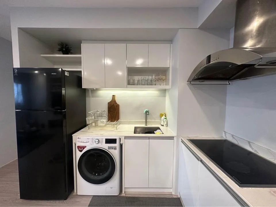Somkid Place — photo 5