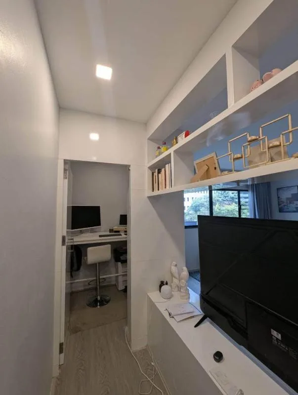 Somkid Place — photo 7