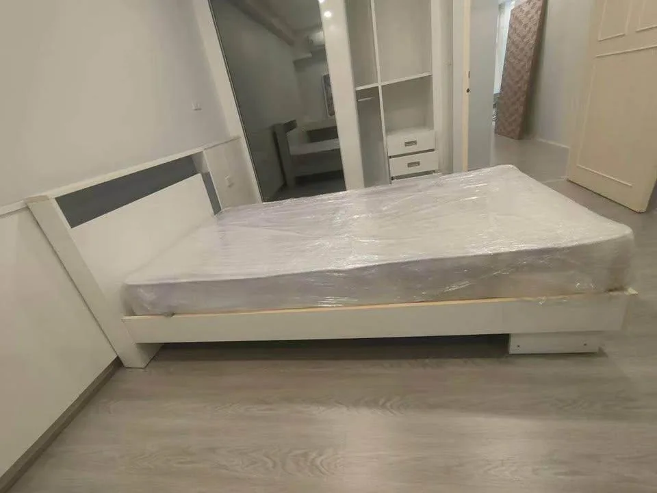 Somkid Place — photo 9