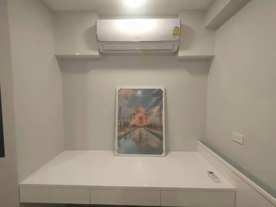 Somkid Place — photo 10