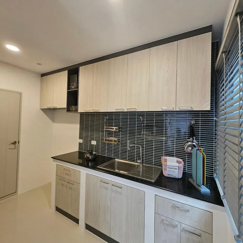 Centro Bangna - Km.7 — photo 11