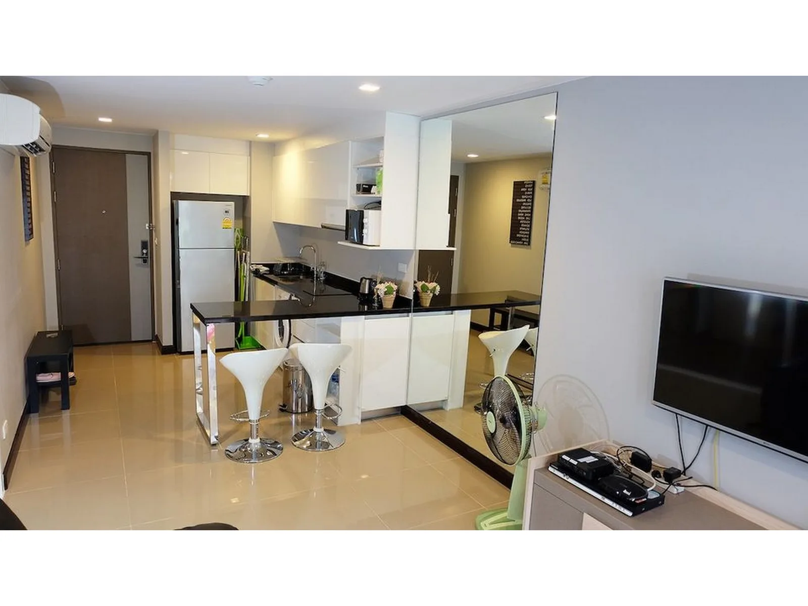 Mirage Sukhumvit 27 — photo 4