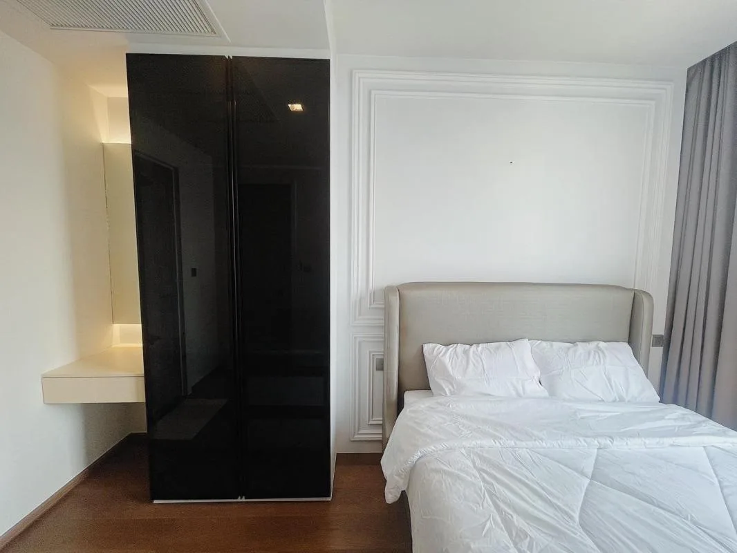 Ideo Q Sukhumvit 36 — photo 4