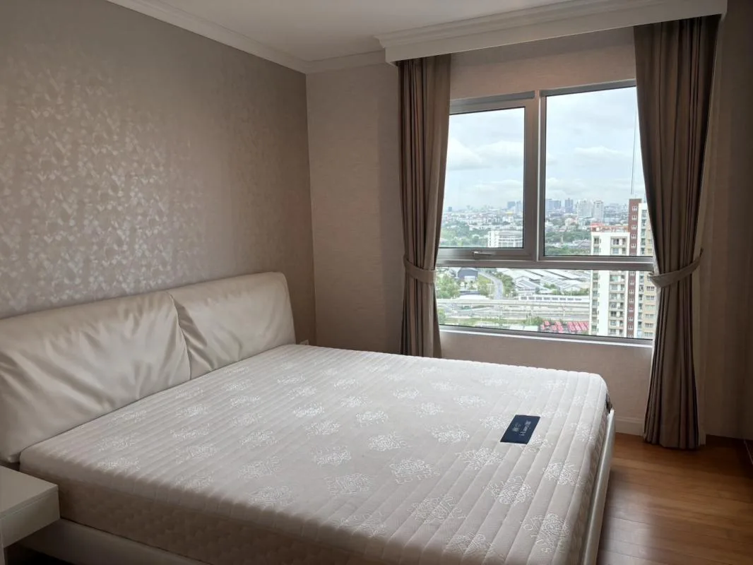 Belle Grand Rama 9 — photo 11
