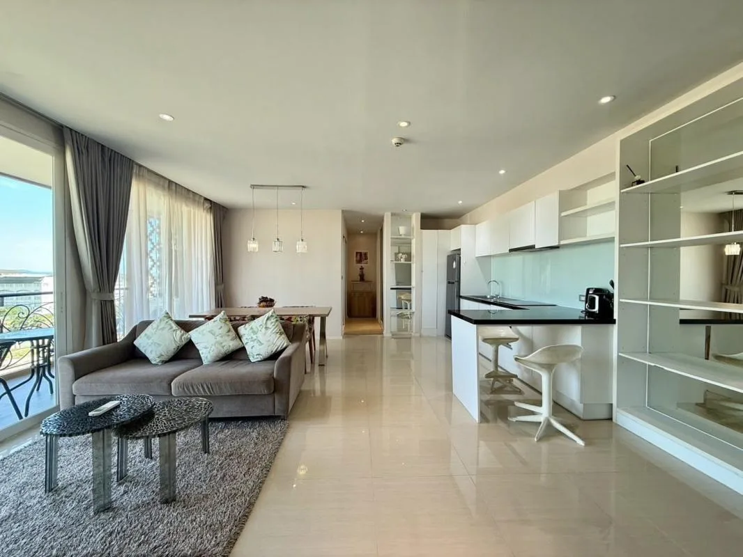 Atlantis Condo Resort — photo 2