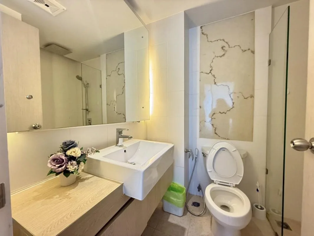 Atlantis Condo Resort — photo 11
