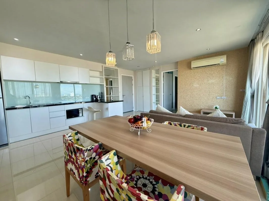 Atlantis Condo Resort — photo 4