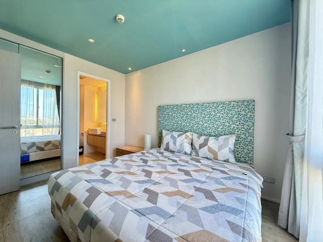 Atlantis Condo Resort — photo 7