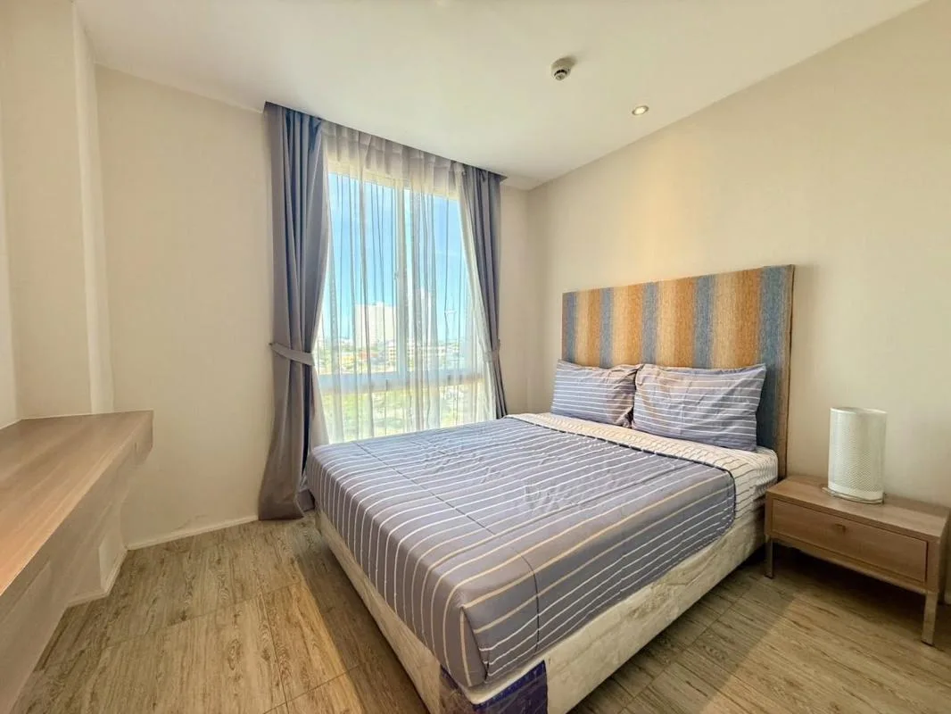 Atlantis Condo Resort — photo 8