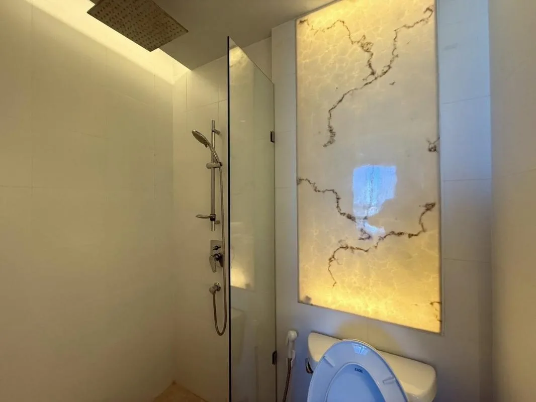 Atlantis Condo Resort — photo 10