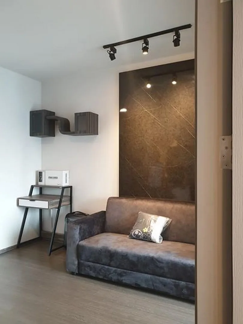 Ideo Sukhumvit 93 — photo 2