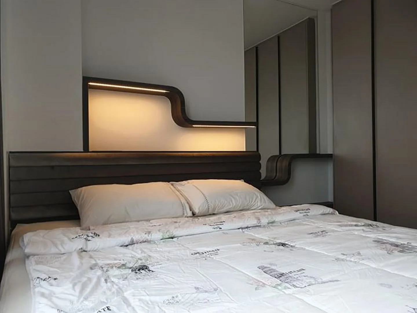 Ideo Sukhumvit 93 — photo 3