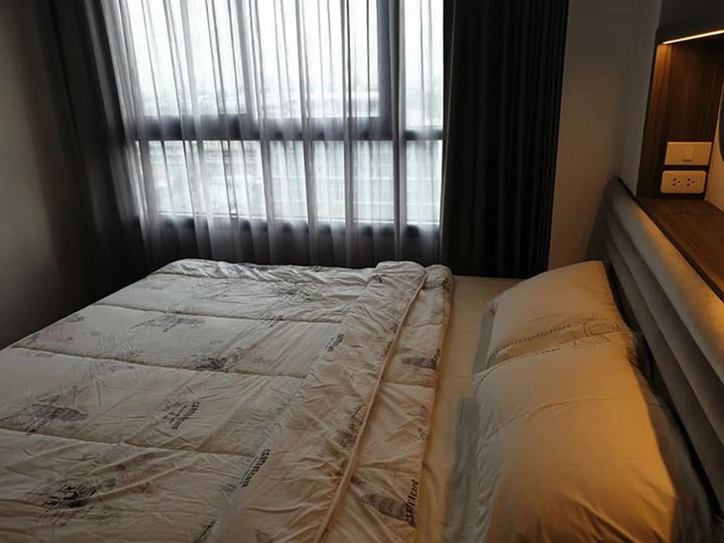 Ideo Sukhumvit 93 — photo 6