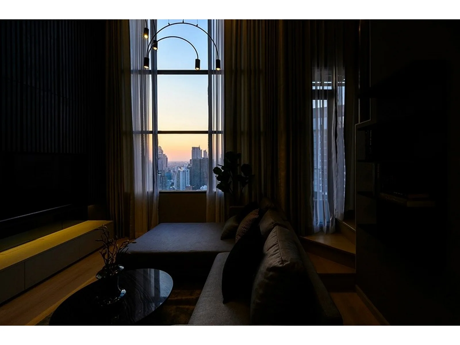 Knightsbridge Prime Sathorn — photo 5