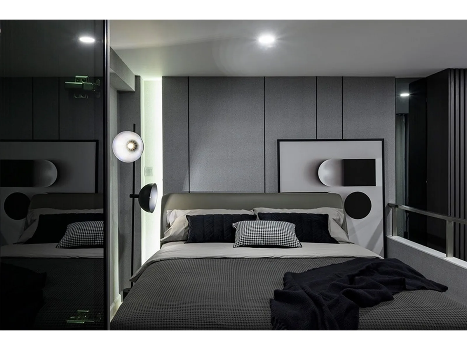 Knightsbridge Prime Sathorn — photo 6