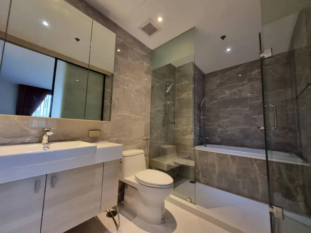 Baan Santisuk Sukhumvit 38 — photo 11