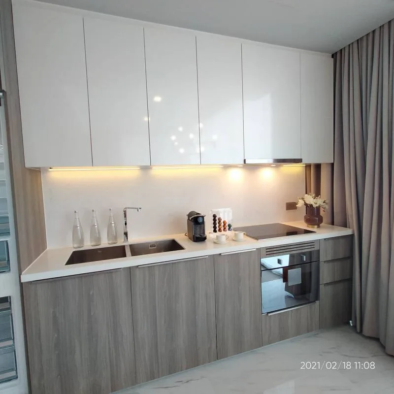 Celes Asoke — photo 4