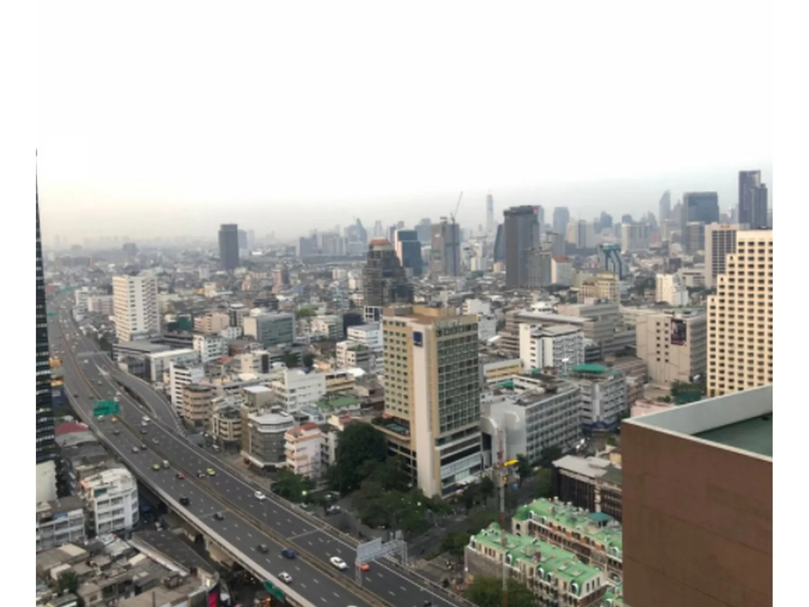 State Tower — photo 9